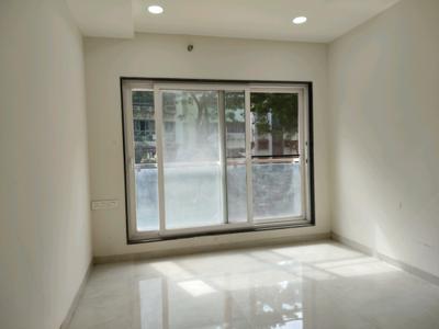 Bedroom Image of 872 Sq.ft 2 BHK Apartment / Flat for sale in Samarth Vatsalya, Goregaon East Mumbai for Rs. 19400000