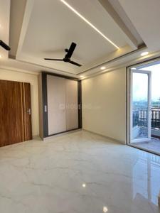 Hall Image of 1157 Sq.ft 2 BHK Apartment / Flat for sale in Vanshdeep The Aura, Jagatpura Jaipur for Rs. 5911000