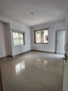 Hall Image of 1410 Sq.ft 3 BHK Apartment / Flat for sale in Bariatu Ranchi for Rs. 7700000