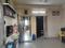 SMR CONSTRUCTIONS Main Image 1
