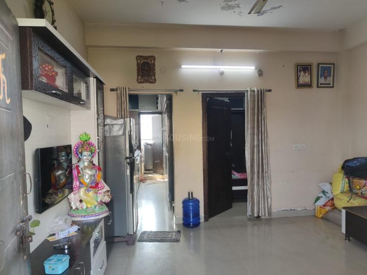 SMR CONSTRUCTIONS Main Image 1
