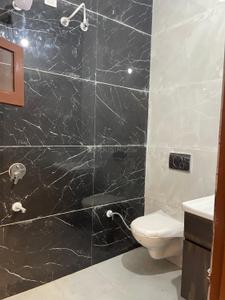 Image of 1305 Sq.ft 3 BHK Builder Floor for sale in Kharar, Mohali for Rs. 6100000
