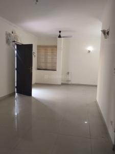 Hall Image of 1800 Sq.ft 3 BHK Builder Floor for rent in Alaknanda New Delhi for Rs. 70000