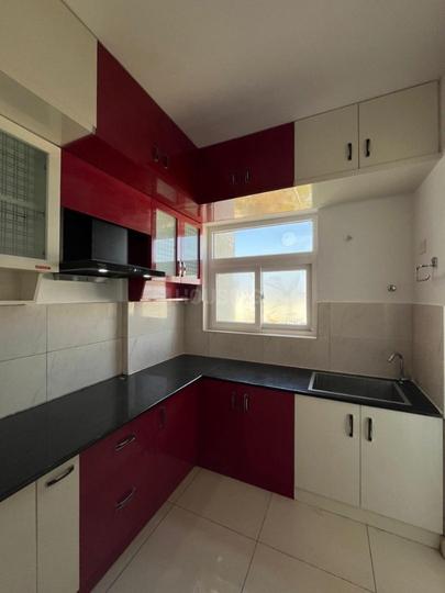 Mahaveer Ranches Main Image 1