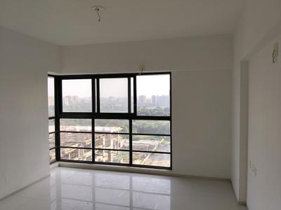 Bedroom Image of 3681 Sq.ft 4 BHK Villa for sale in Applewoods Township, Shela Ahmedabad for Rs. 36000000