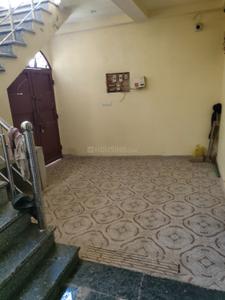 Hall Image of 150 Sq.ft 1 RK Apartment / Flat for rent in Anaith Arrah for Rs. 2500