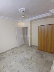 Hall Image of 1825 Sq.ft 3 BHK Apartment / Flat for rent in Ghatlodiya Ahmedabad for Rs. 34999