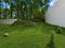 Sinaula Plot View 2