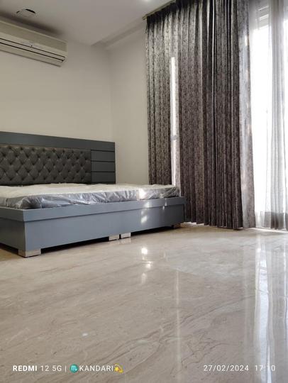 Magnolias Heights Main Image 1