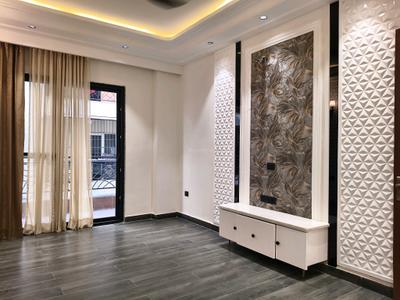 Bedroom Image of 1890 Sq.ft 3 BHK Builder Floor for sale in Paramount Luxury Floors Sushant Lok 3, Sector 57 Gurgaon for Rs. 24900000