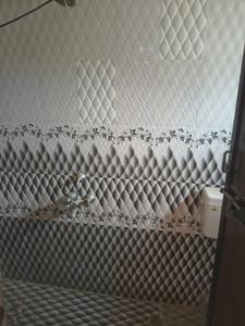 Image of 1000 Sq.ft 2 BHK Apartment / Flat for sale in Manewada, Nagpur for Rs. 4300000