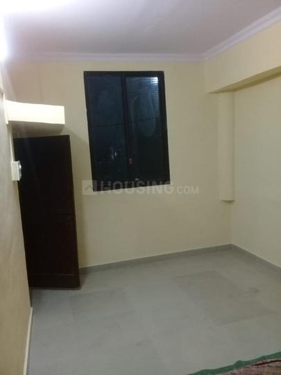 Sarsole, Nerul Bedroom 1