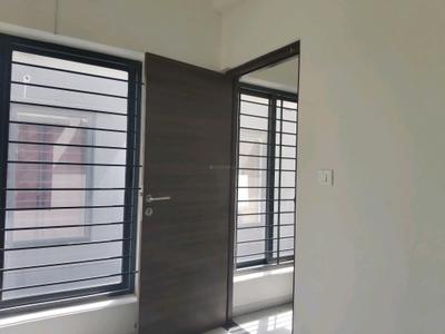 Bedroom Image of 1274 Sq.ft 3 BHK Apartment / Flat for sale in Jain Advaya, Kundrathur Chennai for Rs. 7826000