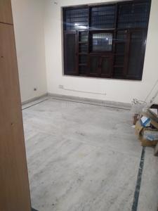 Hall Image of 3250 Sq.ft 3 BHK Builder Floor for rent in Sector 31 Faridabad for Rs. 38000