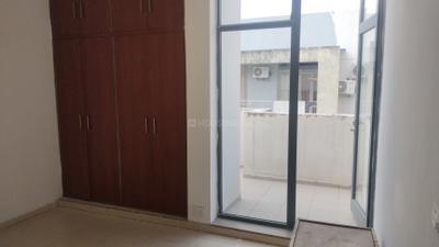 Bedroom Image of 1056 Sq.ft 2 BHK Builder Floor for sale in Vatika Independent Floors, Sector 82 Gurgaon for Rs. 12500000
