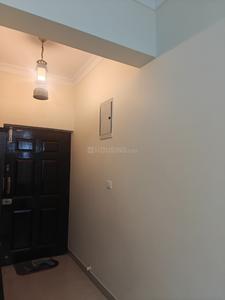 Hall Image of NCC nagarjuna premier  in JP Nagar, Bengaluru