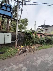 2 BHK Independent House