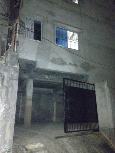 Odalbakra, Kahilipara Main Image 1