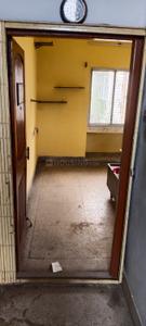 Image of 1100 Sq.ft 3 BHK Apartment / Flat for sale in South Dum Dum, Kolkata for Rs. 4000000