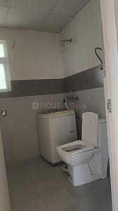 Image of 580 Sq.ft 2 BHK Apartment / Flat for sale in GLS Arawali Homes, Sector 4, Sohna for Rs. 4000000
