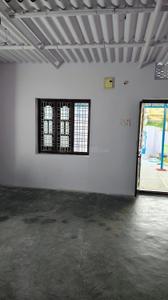 Hall Image of 1152 Sq.ft 1 BHK Independent House for sale in Keesara Secunderabad for Rs. 3600000