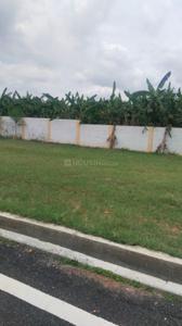 Image of 1605 Sq.ft Residential Plot / Land for sale in Kovilpalayam, Coimbatore for Rs. 4650000