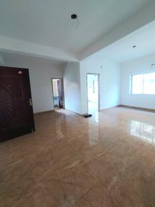 Hall Image of 1660 Sq.ft 3 BHK Apartment / Flat for sale in Pancha Sayar Kolkata for Rs. 10500000