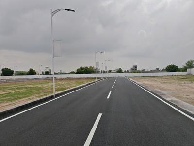 Image of 1100 Sq.ft Residential Plot / Land for sale in Perungalathur, Chennai for Rs. 6600000