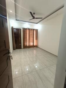 Hall Image of 2480 Sq.ft 3 BHK Builder Floor for sale in Sector 116 Mohali for Rs. 32500000
