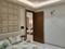Shakti Khand, Indirapuram Bedroom One 2