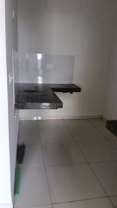 Kitchen Image of 750 Sq.ft 2 BHK Apartment / Flat for sale in Godrej Parkridge, Manjari Khurd Pune for Rs. 7200000