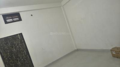 Bedroom Image of 1500 Sq.ft 2 BHK Independent House for rent in Juggaur Lucknow for Rs. 15000