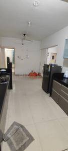 Bathroom Image of 1111 Sq.ft 2 BHK Apartment / Flat for sale in Sancheti Eves Garden, Mundhwa Pune for Rs. 8500000