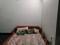 Kengeri Bedroom One 1