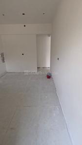 4 BHK Flat