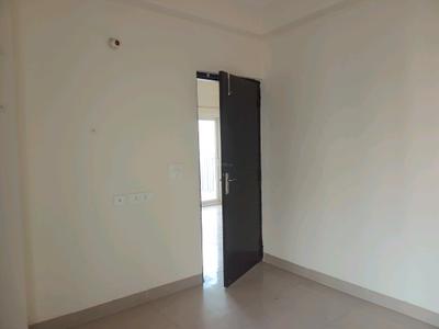 Bedroom Image of 1185 Sq.ft 3 BHK Apartment / Flat for sale in Terrace Homes, Noida Extension Greater Noida for Rs. 8800000