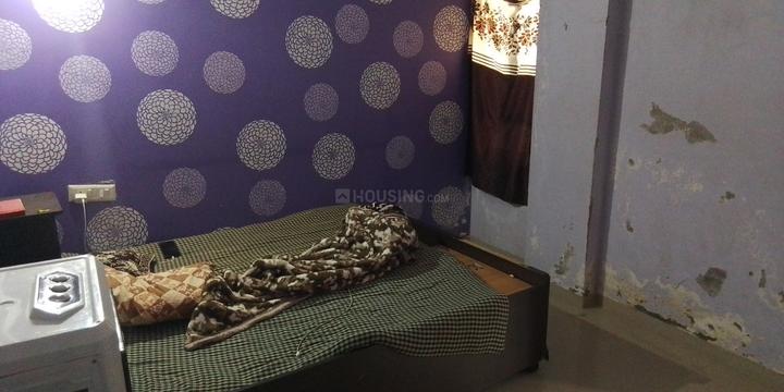 Ozone Glitter Main Image 1