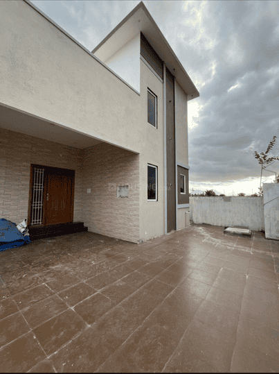 Indipend house for sale in masagoundan chetti palayam Main Image 1