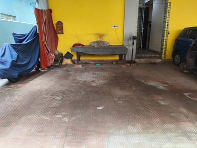 Image of 1150 Sq.ft 3 BHK Apartment / Flat for sale in Lake Gardens, Kolkata for Rs. 7000000