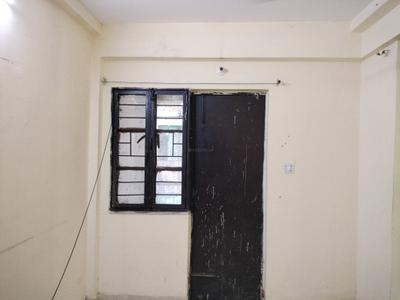 Living Room Image of 510 Sq.ft 1 BHK Apartment / Flat for sale in Sector 23B Dwarka New Delhi for Rs. 6510000