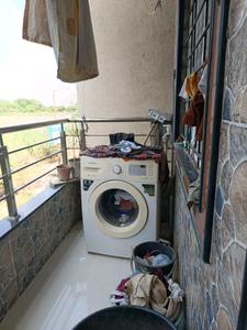 Living Room Image of 4250 Sq.ft 7 BHK Independent House for sale in Manjari Budruk Pune for Rs. 15000000