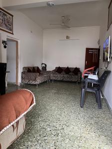 Hall Image of 909 Sq.ft 2 BHK Apartment / Flat for sale in Sabarmati Ahmedabad for Rs. 4500000