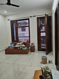 Hall Image of 3000 Sq.ft 4 BHK Duplex for rent in Sector -23 Panchkula for Rs. 40000