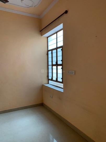 Nemi Nagar, Vaishali Nagar Bedroom 1
