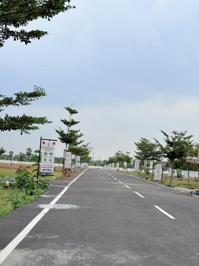 Ellappalayam Main Image 1