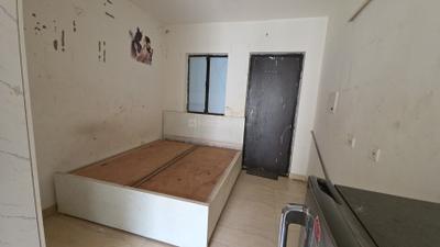Microtek Greenburg Bedroom 3