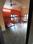 Hall Image of Jinu Thomas in Edappally, Kochi