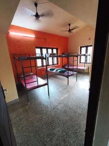 Hall Image of Jinu Thomas in Edappally, Kochi
