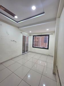 Hall Image of 1000 Sq.ft 2 BHK Apartment / Flat for rent in Silicon City Indore for Rs. 18000