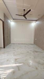 Bedroom Image of 1300 Sq.ft 2 BHK Villa for sale in Jankipuram Vistar Lucknow for Rs. 6509000